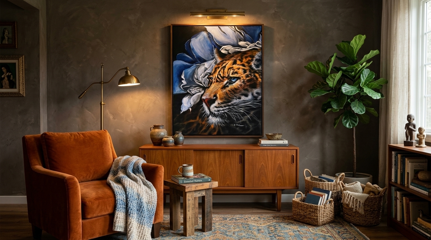 Alma felina - Imagen 4