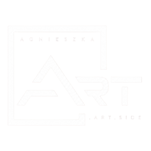 Agnieszka art side