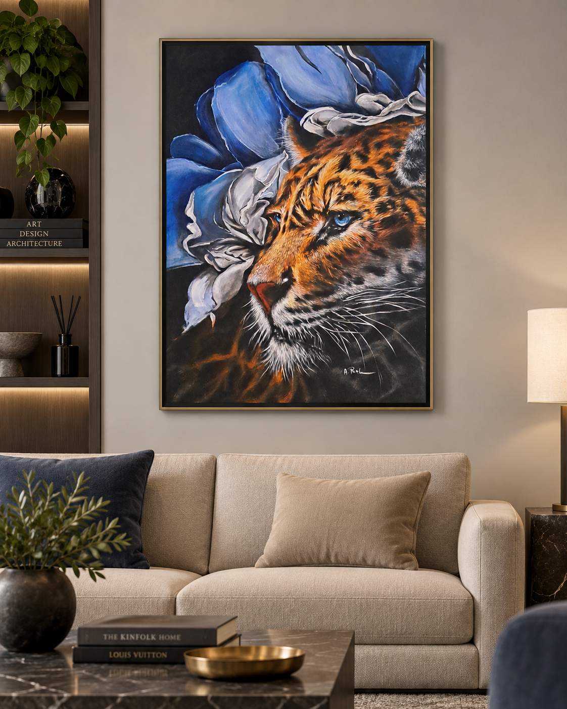 Alma felina - Imagen 3