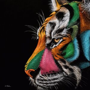 Instinto de color